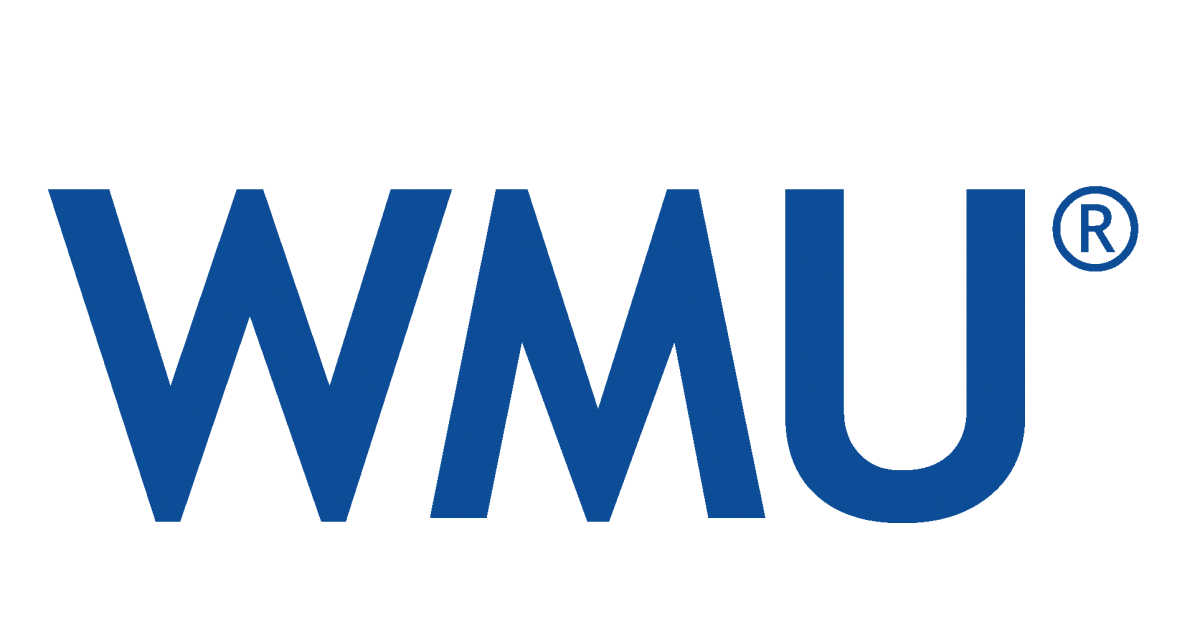 Woman’s Missionary Union